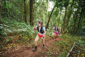 BIB: 
                            <button type="button" onclick="openModal(22467179)" class="btn btn-primary btn-sm float-right btn-popup" data-toggle="modal" data-target=".modal-high-quality">
                        <i class="fas fa-shopping-cart"></i> Add to Cart
                    </button>
                                            <button type="button" onclick="isThisMe(22467179, true)" class="btn btn-success btn-sm float-right btn-popup btn-isme hidden" data-toggle="tooltip" data-placement="bottom" title="นี่คือรูปของคุณใช่ไหม คลิกที่นี่เพื่อเอาเข้าอัลบั้ม">
                        <i class="fas fa-plus"></i> Add to album
                    </button>
                    <button type="button" onclick="isThisMe(22467179, false)" class="btn btn-warning btn-sm float-right btn-popup btn-isnotme hidden">
                        <i class="fas fa-ban"></i> Remove from album
                    </button>